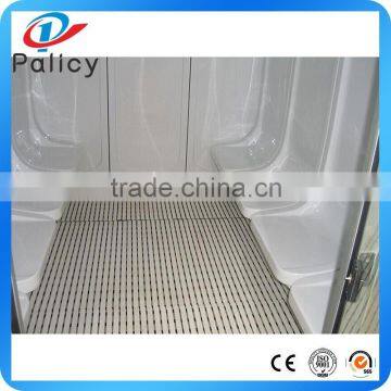 Cheapest Luxury One Person Mini Portable Steam Room photo-6