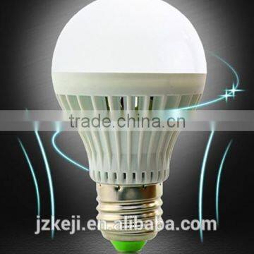 New Style LED Energy Saving Light Bulbs in China for Sale