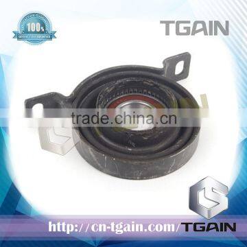 26121229726 26127507740 Automobile Driveshaft Support for BM-W X5 E53 TGAIN