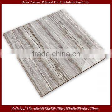 Carpet Wood Look Vitrified Porcelain Floor Tile Designs