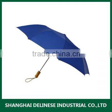 Cheap Folding Umbrella photo-4
