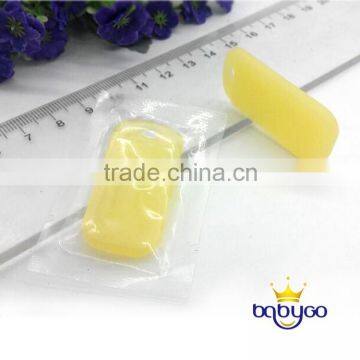 Natural Citronella Oil Anti Mosquito Refill Pellet photo-3