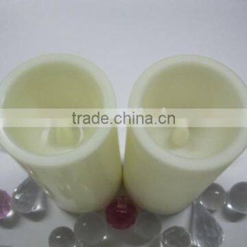 Cheap Wedding /church Decorative Indoor Candle Lanterns photo-3