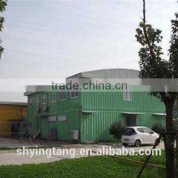 Flexible Hotels &restaurant in Marine Tourist Area photo-4