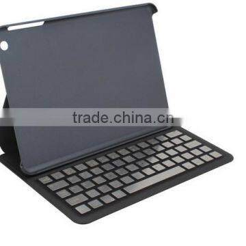 Detachable Ultra-thin Bluetooth Keyboard for Ipad 4,ultra-thin Bluetooth Keyboard photo-4