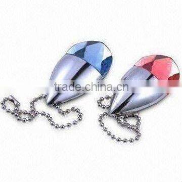 hot sale Jewelry USB flash driver