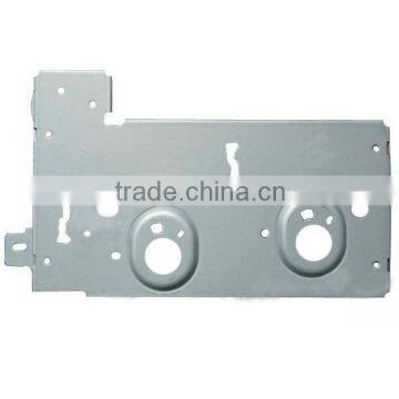 metal of duplicating produce stamping parts