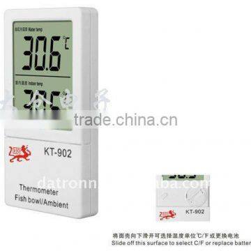 KT902 aquarium fish prices adhesive aquarium