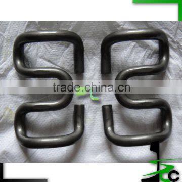 SKL1 tension clamps/railway construction material