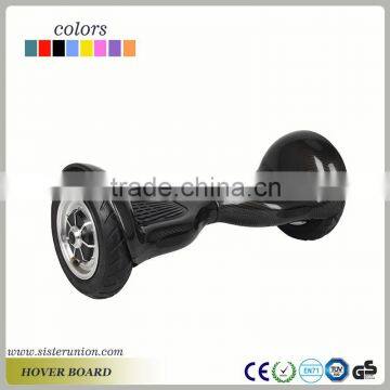 Cheap Balance Electric Scooter Outdoor Sports Machine