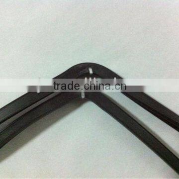 high temperature resistant oven seal