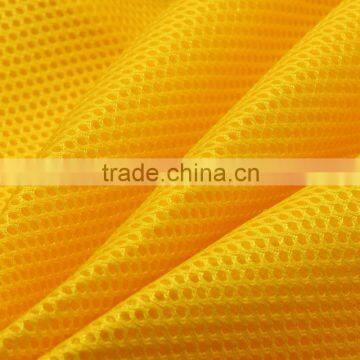 2016 Double Base Mesh Fabric for Dress photo-5