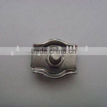 Simplex Wire Rope Clip