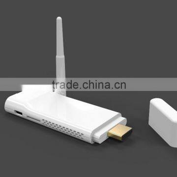 Android 5.1HDMI TV Dongle smart dongle plug and play android tv box RK3229 Kodi tv box