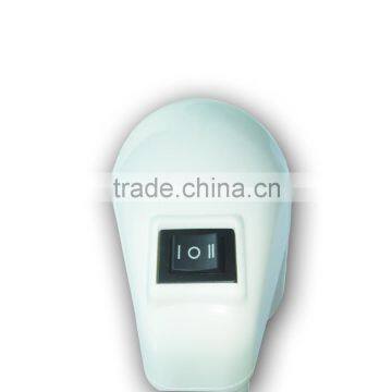 Coffee Drink Hand Mixer/electric Milk Shaker China Factory photo-6