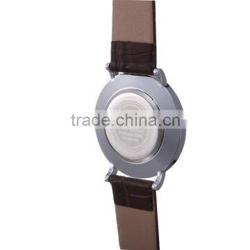 China Factory New Style Fashion SKONE 9307 Watches photo-6