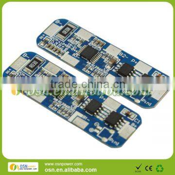 4S 5A PCB/BMS