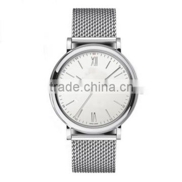 2014 watch customized your brand quartz 200m waterproof watch waterproof watch