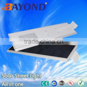 Excellent quality ul led street light