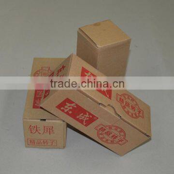 Professional High Quality 500RE Rotor for Bosch Electric Hand Drill photo-2
