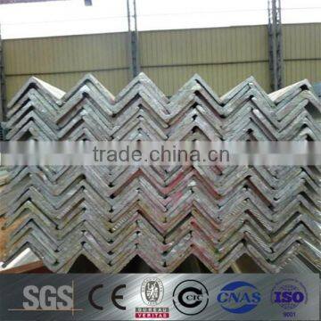 s235jr-s355jr,ss400,a36 prime structural mild equal and unequal angle steel bars/steel profile l angle