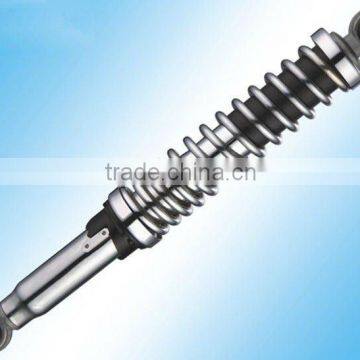 PGT SHOCK ABSORBER