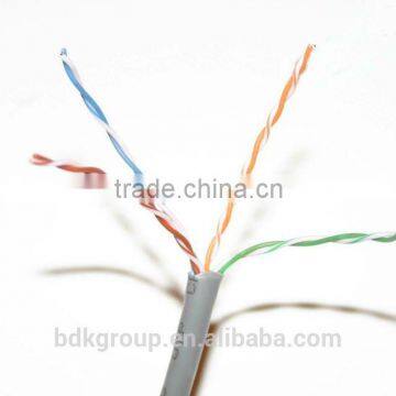 Cat6 Cable & Computer Cable photo-6