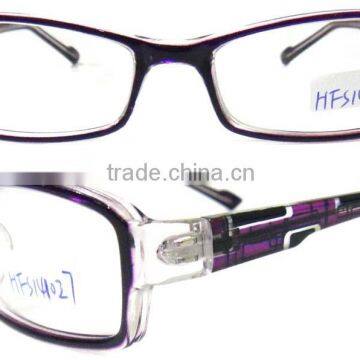 optical eyewear c.p injection eyewear optical frames eyewear copy like acetate optical frames