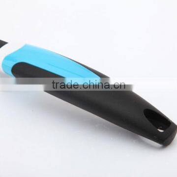 New Product Kitchenware Kitchen Accessory Plastic Kitchenware photo-6