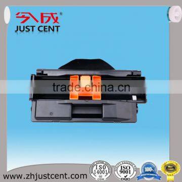 Compatible 44574302 Drum unit for Okidata B411d/B411dn