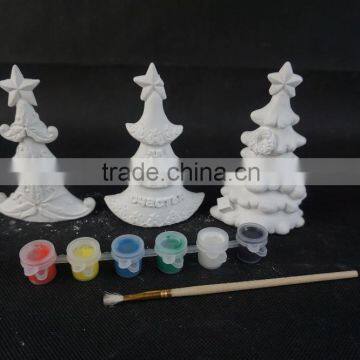 Interesting Kids Craft Kits,Educational DIY Craft,plaster Craft