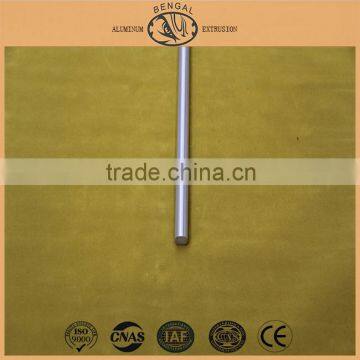 Aluminum 2011 Bar Made in Foshan China