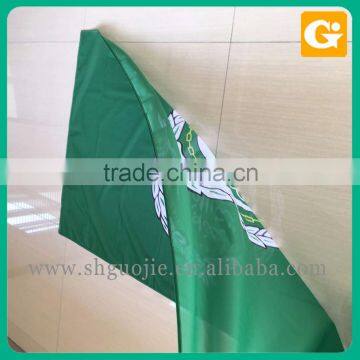 All World Flag/National Flag/Canada Flag/Large Size Flag