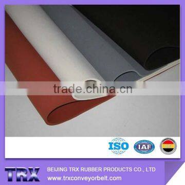 EPDM Rubber Sheet