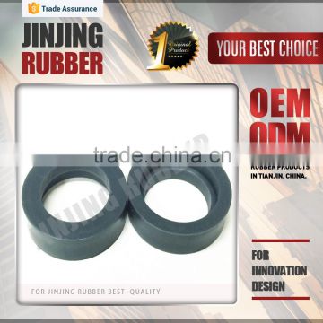 Oil Seals Sealing Ring