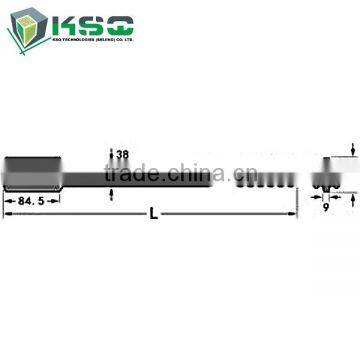 Quarry Stone Drilling Tools CNC Milling Drill Shank Adapter photo-2