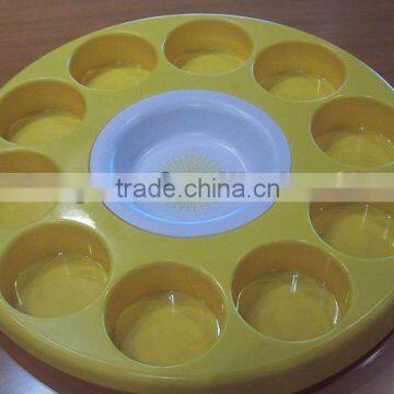 Wine Glass Rack photo-3