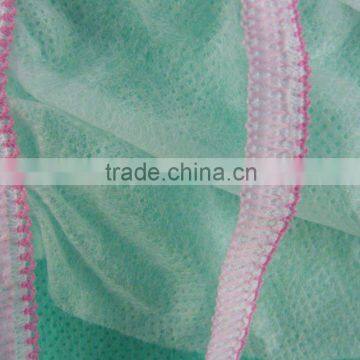 Sexy G String Sexy Disposable G-string Girl Sexy Underwear photo-4