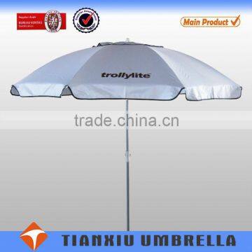 veering beach umbrella, sun umbrella, garden umbrella, parasol umbrellas