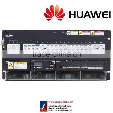 Huawei ETP48200-C5A1 48V200A DC Embedded Power system SMU02B UIM02C R4850N R4850G Huawei ETP48200 ETP48400 ETP48150 ETP48100