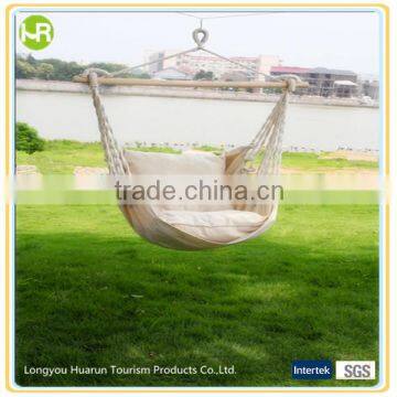 Leisure Outdoor Furniture Hanging Hammock Chair