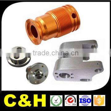 Brass machining parts/brass machined parts/auto turning machining