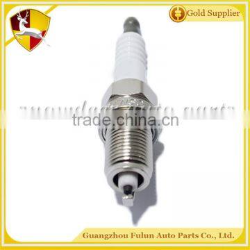 Automobiles Ignition System Engine Iridium Spark Plug K16R-U for Toyota photo-2