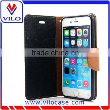 Universal Phone Case Mobile Phone Leather Case