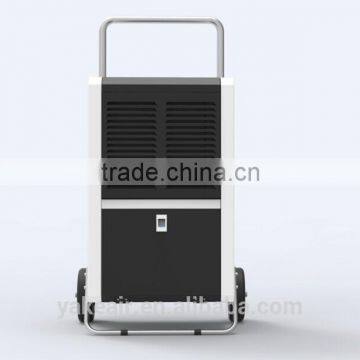 YAKE Portable Commercial Dehumidifier 50L/D