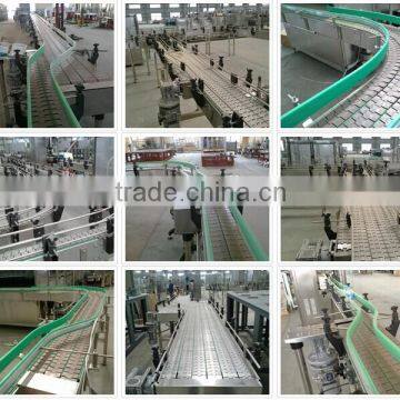 Z Type Bucket Elevator Belt for Solid Food