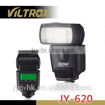 2015 hot selling,camera flash,speedlite.photography quipment