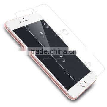 Tempered Glass Protector photo-4