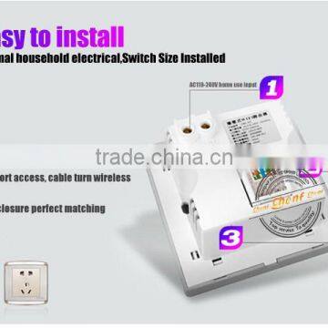Newest Design 150Mbps USB Power Wall Wifi Wireless Router
