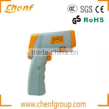 Nano Coating, infrared laser thermometer